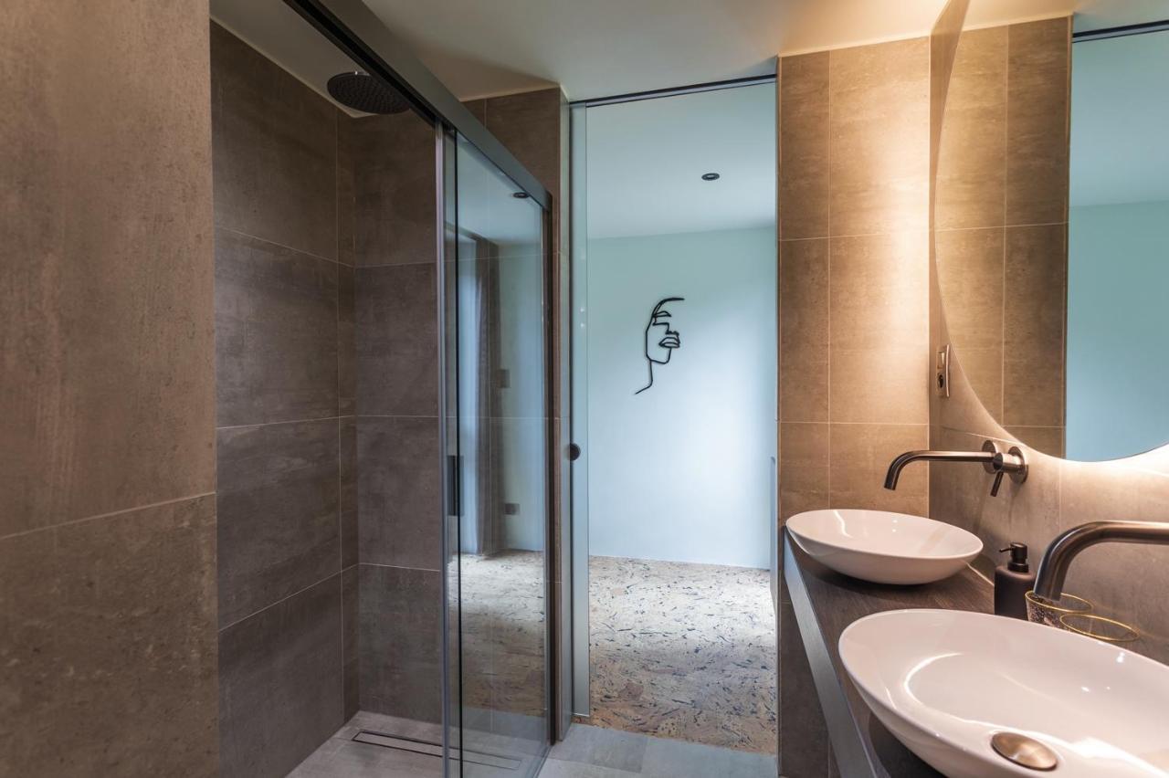 Bed & Breakfast Nummer5 Heusden-Zolder Exteriör bild